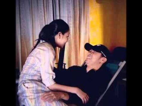 chito and neri scandal video|Chito, Neri stronger amidst second sex video scandal .